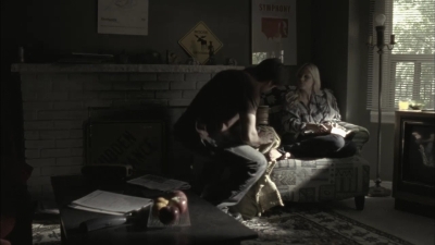 2009_-_The_Jazzman_mp44420.jpg
