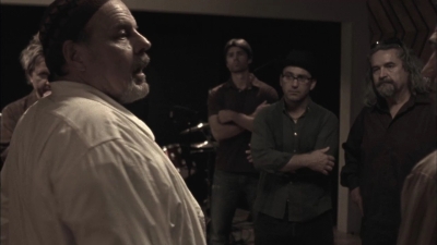 2009_-_The_Jazzman_mp44475.jpg