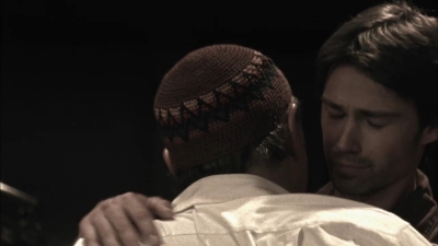 2009_-_The_Jazzman_mp44602.jpg
