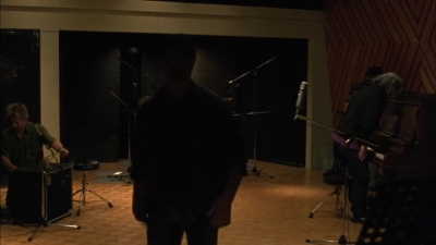 2009_-_The_Jazzman_mp44931.jpg