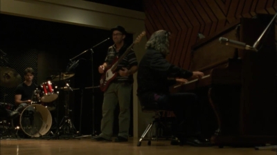 2009_-_The_Jazzman_mp45090.jpg