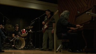 2009_-_The_Jazzman_mp45092.jpg
