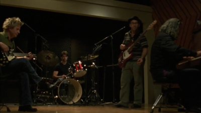 2009_-_The_Jazzman_mp45094.jpg