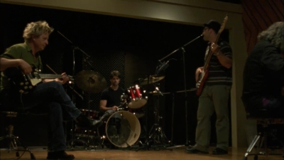 2009_-_The_Jazzman_mp45096.jpg