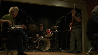 2009_-_The_Jazzman_mp45097.jpg