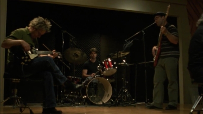 2009_-_The_Jazzman_mp45098.jpg