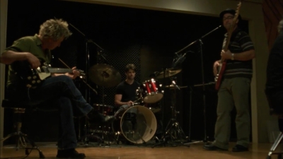 2009_-_The_Jazzman_mp45099.jpg