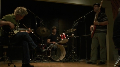 2009_-_The_Jazzman_mp45100.jpg