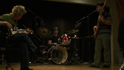 2009_-_The_Jazzman_mp45101.jpg