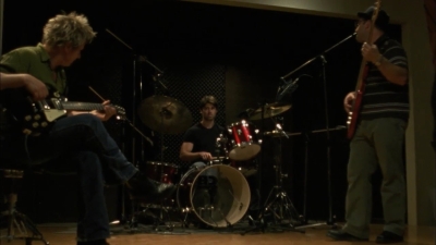 2009_-_The_Jazzman_mp45102.jpg