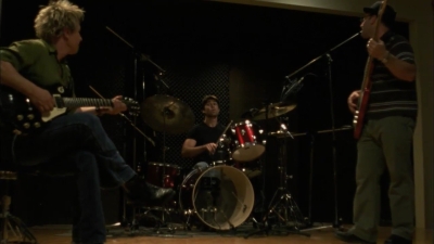 2009_-_The_Jazzman_mp45103.jpg
