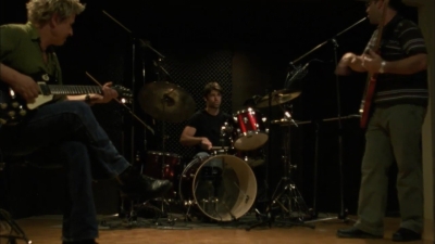 2009_-_The_Jazzman_mp45104.jpg