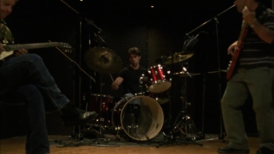 2009_-_The_Jazzman_mp45105.jpg