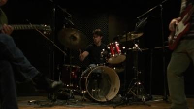 2009_-_The_Jazzman_mp45106.jpg