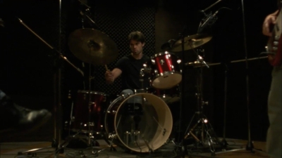 2009_-_The_Jazzman_mp45107.jpg
