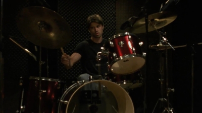 2009_-_The_Jazzman_mp45109.jpg