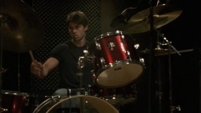 2009_-_The_Jazzman_mp45110.jpg