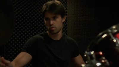 2009_-_The_Jazzman_mp45114.jpg