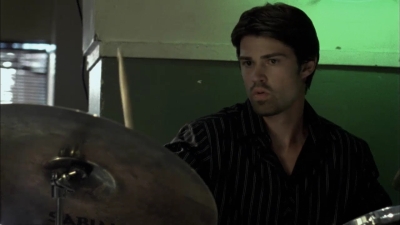2009_-_The_Jazzman_mp45132.jpg
