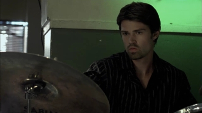 2009_-_The_Jazzman_mp45133.jpg