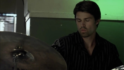2009_-_The_Jazzman_mp45136.jpg