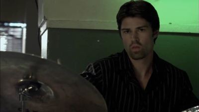 2009_-_The_Jazzman_mp45137.jpg