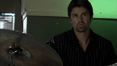 2009_-_The_Jazzman_mp45139.jpg