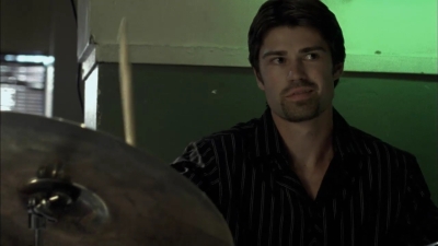 2009_-_The_Jazzman_mp45140.jpg
