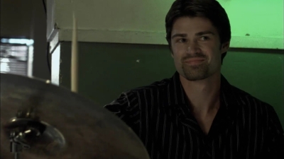 2009_-_The_Jazzman_mp45142.jpg