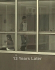 Filename=2009_-_The_Jazzman_mp40595.jpg
Filesize=356KiB
Dimensions=1280x720
Date added=Aug 13, 2025 2009_-_The_Jazzman_mp40595.jpg