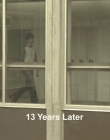 Filename=2009_-_The_Jazzman_mp40597.jpg
Filesize=331KiB
Dimensions=1280x720
Date added=Aug 13, 2025 2009_-_The_Jazzman_mp40597.jpg
