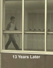 Filename=2009_-_The_Jazzman_mp40599.jpg
Filesize=340KiB
Dimensions=1280x720
Date added=Aug 13, 2025 2009_-_The_Jazzman_mp40599.jpg