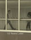 Filename=2009_-_The_Jazzman_mp40600.jpg
Filesize=304KiB
Dimensions=1280x720
Date added=Aug 13, 2025 2009_-_The_Jazzman_mp40600.jpg