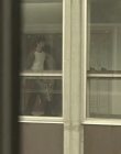 Filename=2009_-_The_Jazzman_mp40603.jpg
Filesize=273KiB
Dimensions=1280x720
Date added=Aug 13, 2025 2009_-_The_Jazzman_mp40603.jpg