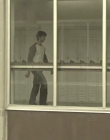 Filename=2009_-_The_Jazzman_mp40605.jpg
Filesize=324KiB
Dimensions=1280x720
Date added=Aug 13, 2025 2009_-_The_Jazzman_mp40605.jpg