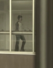 Filename=2009_-_The_Jazzman_mp40606.jpg
Filesize=292KiB
Dimensions=1280x720
Date added=Aug 13, 2025 2009_-_The_Jazzman_mp40606.jpg