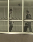 Filename=2009_-_The_Jazzman_mp40607.jpg
Filesize=316KiB
Dimensions=1280x720
Date added=Aug 13, 2025 2009_-_The_Jazzman_mp40607.jpg