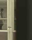 Filename=2009_-_The_Jazzman_mp40609.jpg
Filesize=198KiB
Dimensions=1280x720
Date added=Aug 13, 2025 2009_-_The_Jazzman_mp40609.jpg