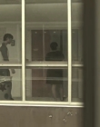 Filename=2009_-_The_Jazzman_mp40611.jpg
Filesize=293KiB
Dimensions=1280x720
Date added=Aug 13, 2025 2009_-_The_Jazzman_mp40611.jpg
