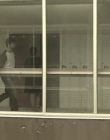 Filename=2009_-_The_Jazzman_mp40612.jpg
Filesize=330KiB
Dimensions=1280x720
Date added=Aug 13, 2025 2009_-_The_Jazzman_mp40612.jpg