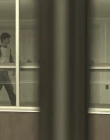 Filename=2009_-_The_Jazzman_mp40614.jpg
Filesize=275KiB
Dimensions=1280x720
Date added=Aug 13, 2025 2009_-_The_Jazzman_mp40614.jpg