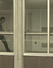 Filename=2009_-_The_Jazzman_mp40615.jpg
Filesize=314KiB
Dimensions=1280x720
Date added=Aug 13, 2025 2009_-_The_Jazzman_mp40615.jpg