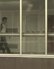 Filename=2009_-_The_Jazzman_mp40618.jpg
Filesize=314KiB
Dimensions=1280x720
Date added=Aug 13, 2025 2009_-_The_Jazzman_mp40618.jpg