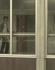 Filename=2009_-_The_Jazzman_mp40620.jpg
Filesize=329KiB
Dimensions=1280x720
Date added=Aug 13, 2025 2009_-_The_Jazzman_mp40620.jpg