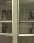 Filename=2009_-_The_Jazzman_mp40621.jpg
Filesize=288KiB
Dimensions=1280x720
Date added=Aug 13, 2025 2009_-_The_Jazzman_mp40621.jpg