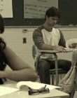 Filename=2009_-_The_Jazzman_mp40641.jpg
Filesize=394KiB
Dimensions=1280x720
Date added=Aug 13, 2025 2009_-_The_Jazzman_mp40641.jpg