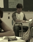 Filename=2009_-_The_Jazzman_mp40642.jpg
Filesize=405KiB
Dimensions=1280x720
Date added=Aug 13, 2025 2009_-_The_Jazzman_mp40642.jpg