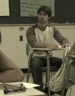 Filename=2009_-_The_Jazzman_mp40652.jpg
Filesize=405KiB
Dimensions=1280x720
Date added=Aug 13, 2025 2009_-_The_Jazzman_mp40652.jpg