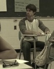 Filename=2009_-_The_Jazzman_mp40653.jpg
Filesize=386KiB
Dimensions=1280x720
Date added=Aug 13, 2025 2009_-_The_Jazzman_mp40653.jpg