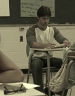 Filename=2009_-_The_Jazzman_mp40657.jpg
Filesize=411KiB
Dimensions=1280x720
Date added=Aug 13, 2025 2009_-_The_Jazzman_mp40657.jpg
